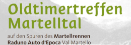 Logo_Martell