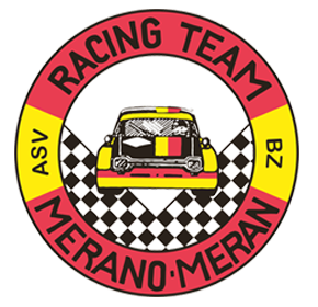 Racing Team Meran