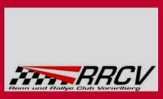 42. RRCV Drytech Race Cup - Eichenberg 2021