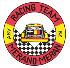 La storia del Racing Team Meran
